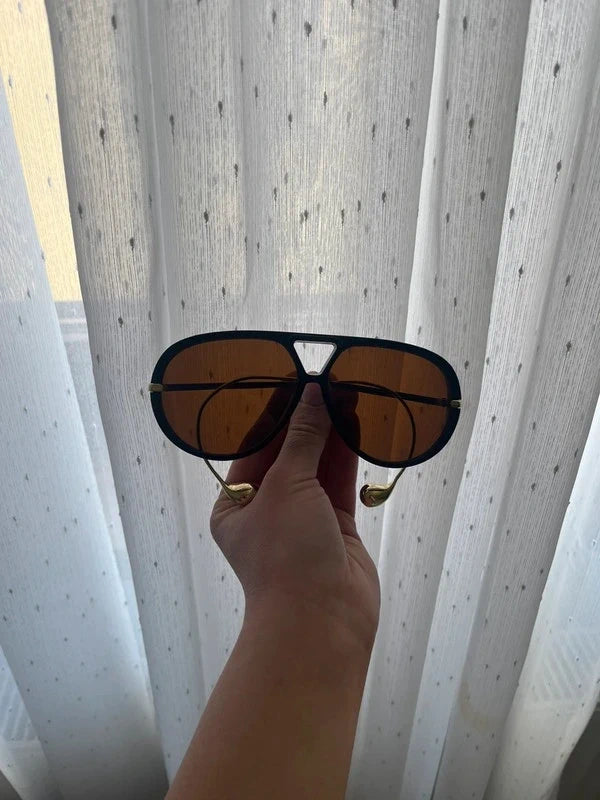 Bottega Veneta Sunglasses + FREE EBOOK GIFT