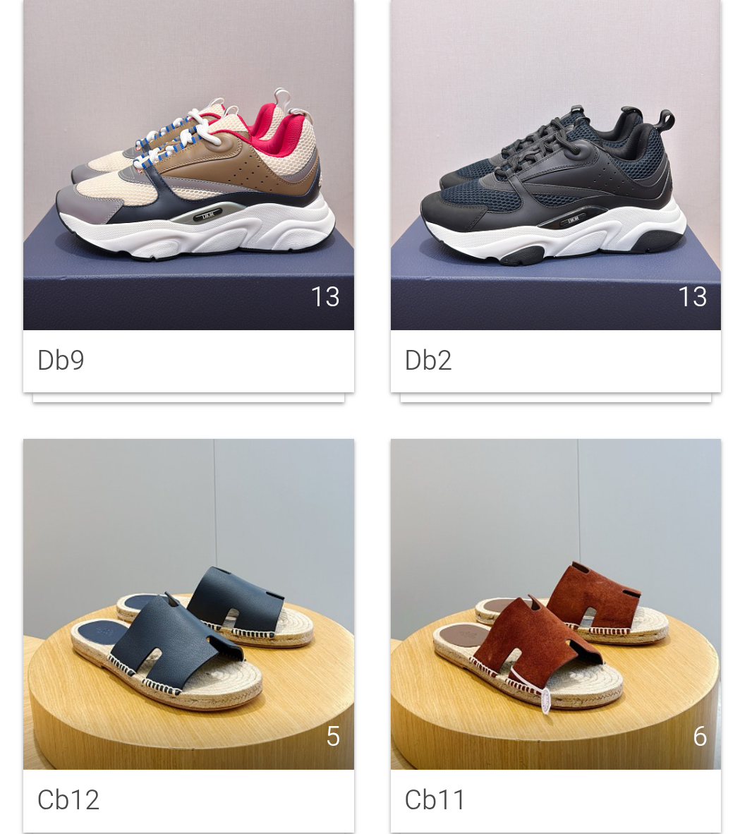 Furnzior Accesorii & Modă de Inspirație Designer + EBOOK GRATUIT